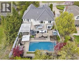 736 RYE Street - 42
