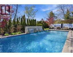 736 RYE Street - 43