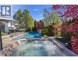736 RYE Street - 44