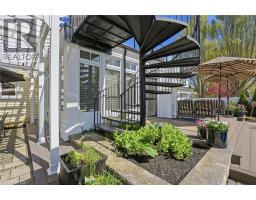 736 RYE Street - 45