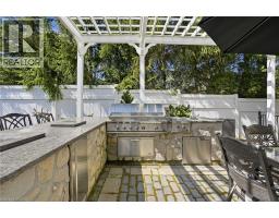 736 RYE Street - 46
