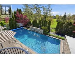 736 RYE Street - 47