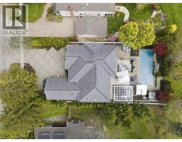 736 RYE Street - 48