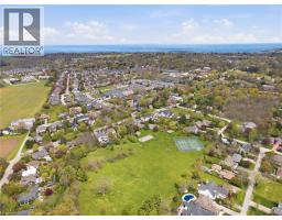 736 RYE Street - 49
