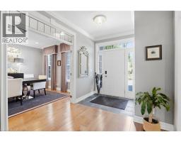 736 RYE Street - 5