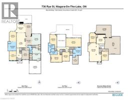 736 RYE Street - 50