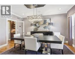 736 RYE Street - 6
