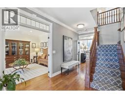 736 RYE Street - 7
