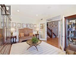 736 RYE Street - 8