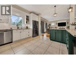 71 BIRKINSHAW Road - 10