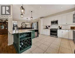 71 BIRKINSHAW Road - 11