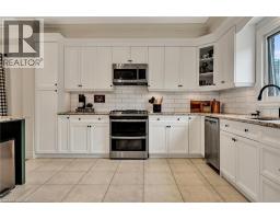 71 BIRKINSHAW Road - 12