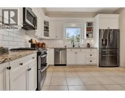 71 BIRKINSHAW Road - 13