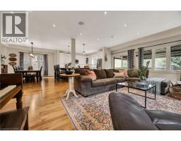 71 BIRKINSHAW Road - 14