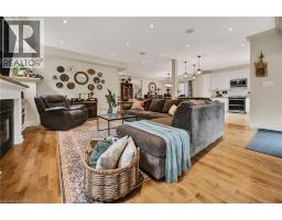 71 BIRKINSHAW Road - 15