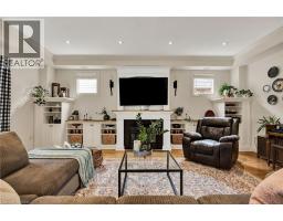 71 BIRKINSHAW Road - 16