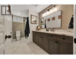 71 BIRKINSHAW Road - 17