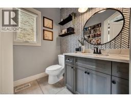 71 BIRKINSHAW Road - 18