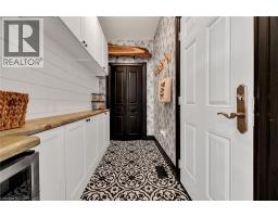 71 BIRKINSHAW Road - 19