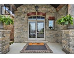 71 BIRKINSHAW Road - 2