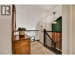 71 BIRKINSHAW Road - 20