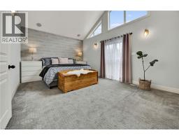 71 BIRKINSHAW Road - 21