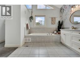 71 BIRKINSHAW Road - 22