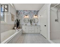 71 BIRKINSHAW Road - 23