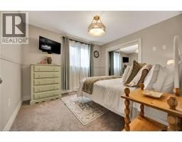 71 BIRKINSHAW Road - 24