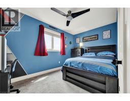 71 BIRKINSHAW Road - 25