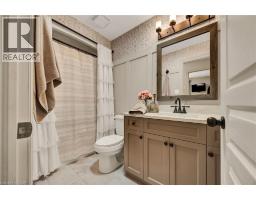 71 BIRKINSHAW Road - 26