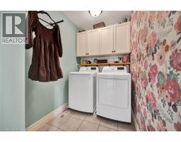 71 BIRKINSHAW Road - 27