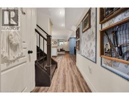 71 BIRKINSHAW Road - 28