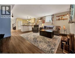 71 BIRKINSHAW Road - 29