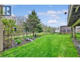 71 BIRKINSHAW Road - 3