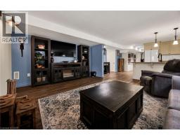 71 BIRKINSHAW Road - 30