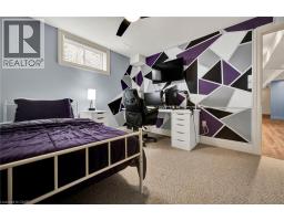 71 BIRKINSHAW Road - 34