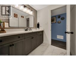 71 BIRKINSHAW Road - 35