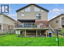 71 BIRKINSHAW Road - 36