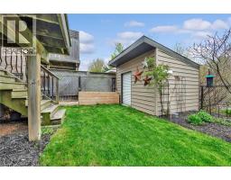 71 BIRKINSHAW Road - 37