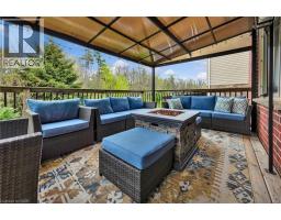 71 BIRKINSHAW Road - 38