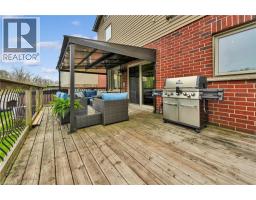 71 BIRKINSHAW Road - 39