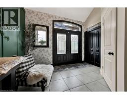 71 BIRKINSHAW Road - 4