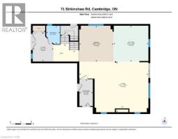 71 BIRKINSHAW Road - 40