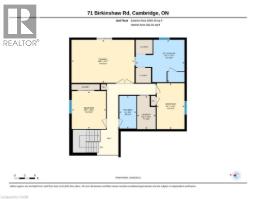 71 BIRKINSHAW Road - 41
