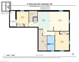 71 BIRKINSHAW Road - 42