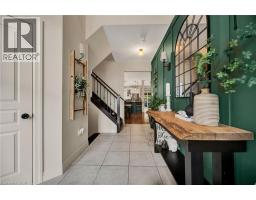 71 BIRKINSHAW Road - 5