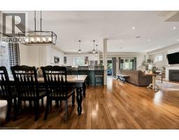 71 BIRKINSHAW Road - 6