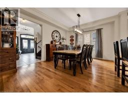 71 BIRKINSHAW Road - 7