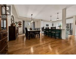 71 BIRKINSHAW Road - 8